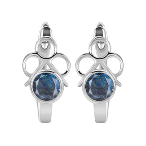 labradorite-stud-earring-lbd-rde-16