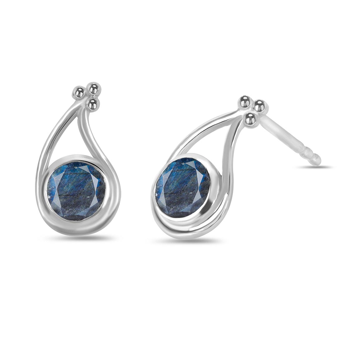 labradorite-stud-earring-lbd-rde-19