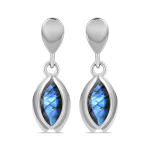 labradorite-earring-lbd-rde-22