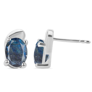 labradorite-stud-earring-lbd-rde-28