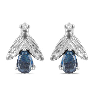 labradorite-stud-earring-lbd-rde-30