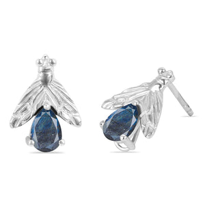 labradorite-stud-earring-lbd-rde-30
