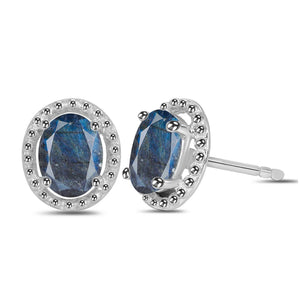 labradorite-stud-earring-lbd-rde-34