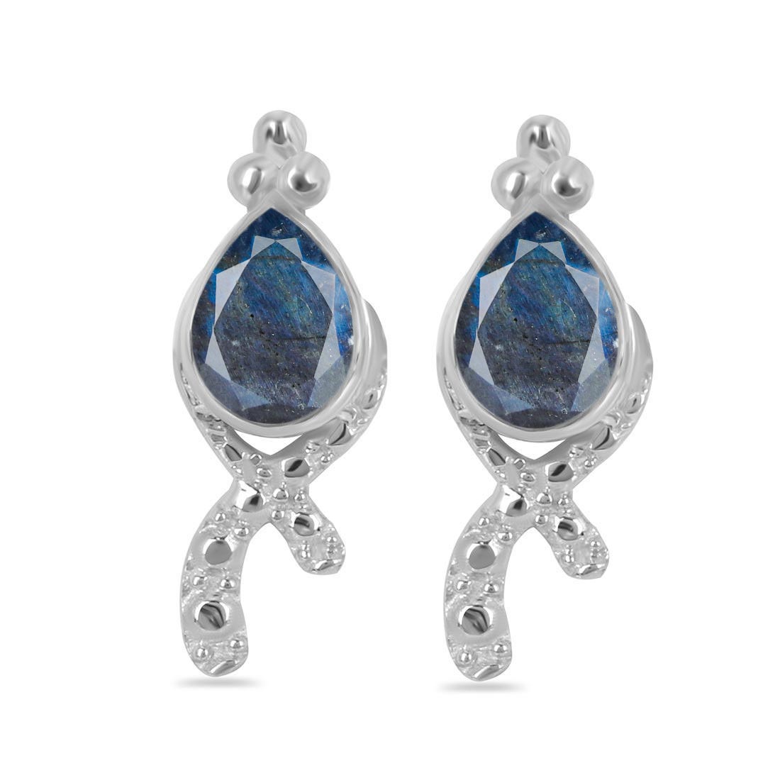 labradorite-stud-earring-lbd-rde-36