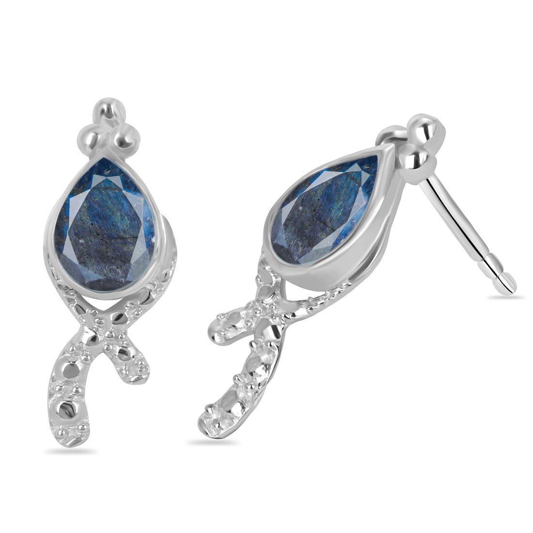 labradorite-stud-earring-lbd-rde-36