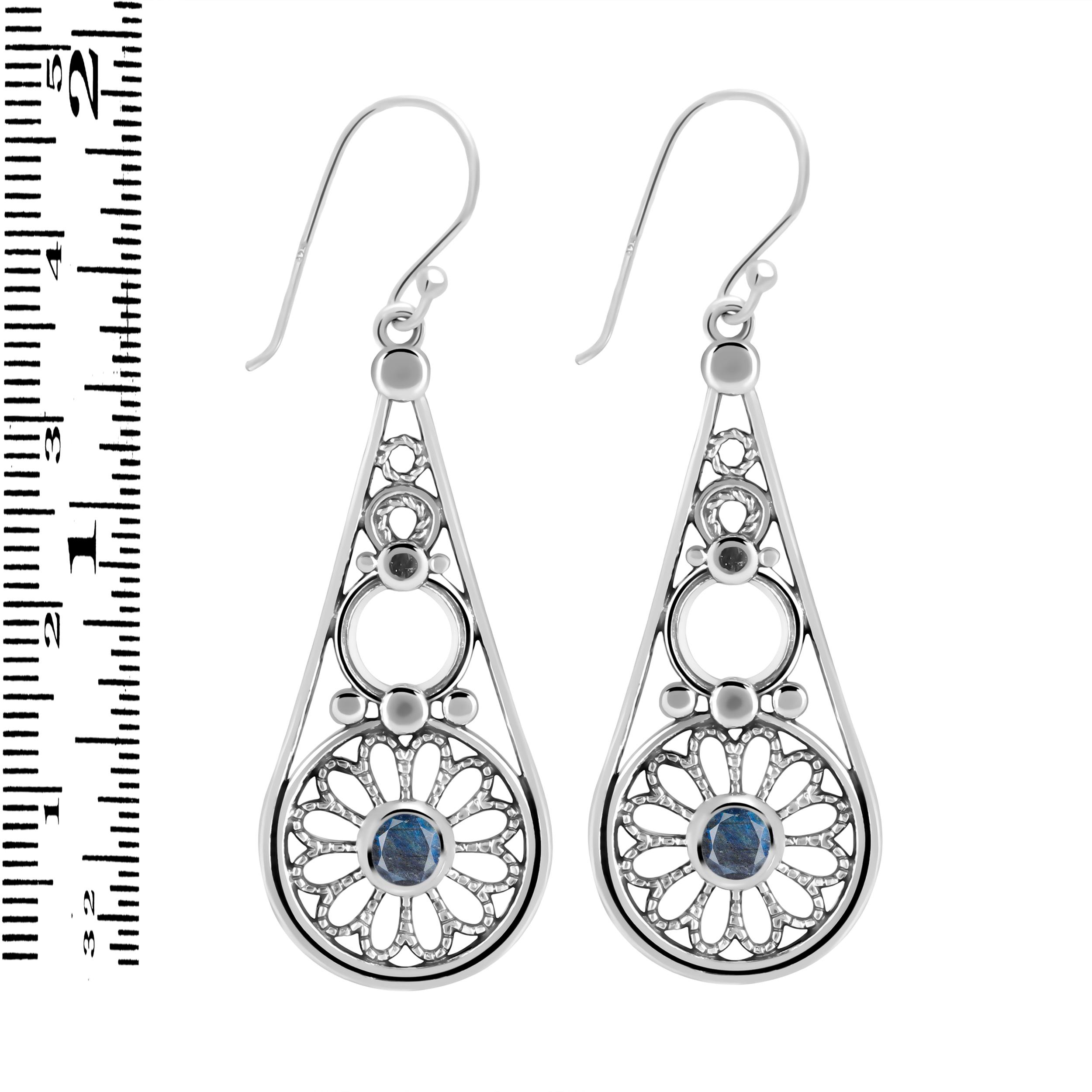 labradorite-earring-lbd-rde-572