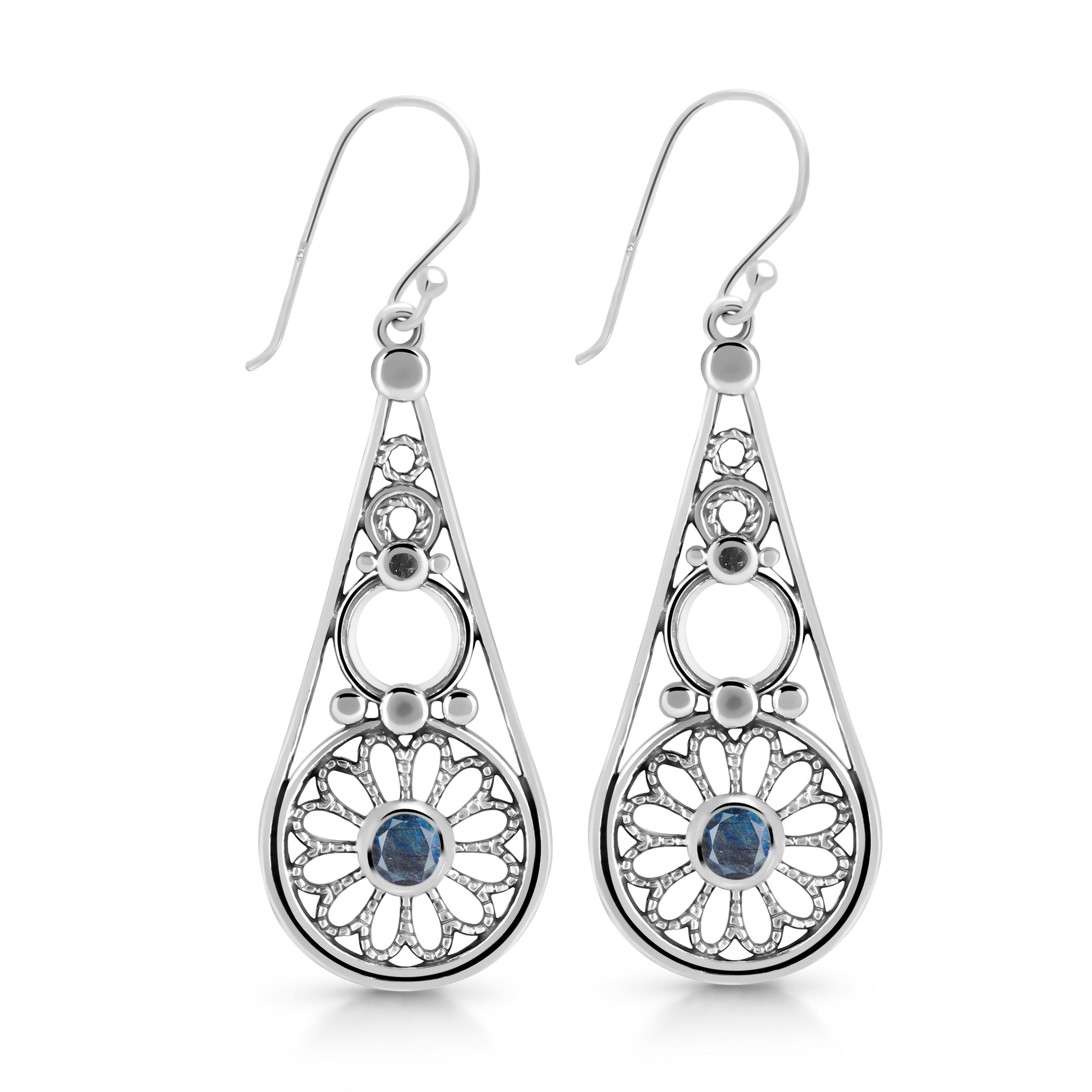 labradorite-earring-lbd-rde-572