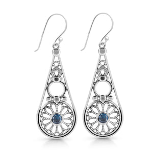 labradorite-earring-lbd-rde-572