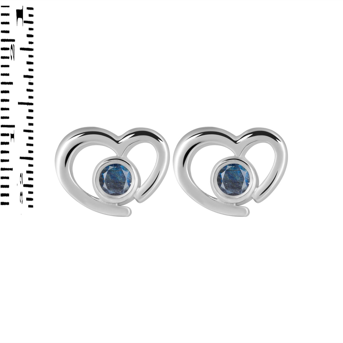 labradorite-stud-earring-lbd-rde-610