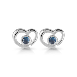 labradorite-stud-earring-lbd-rde-610