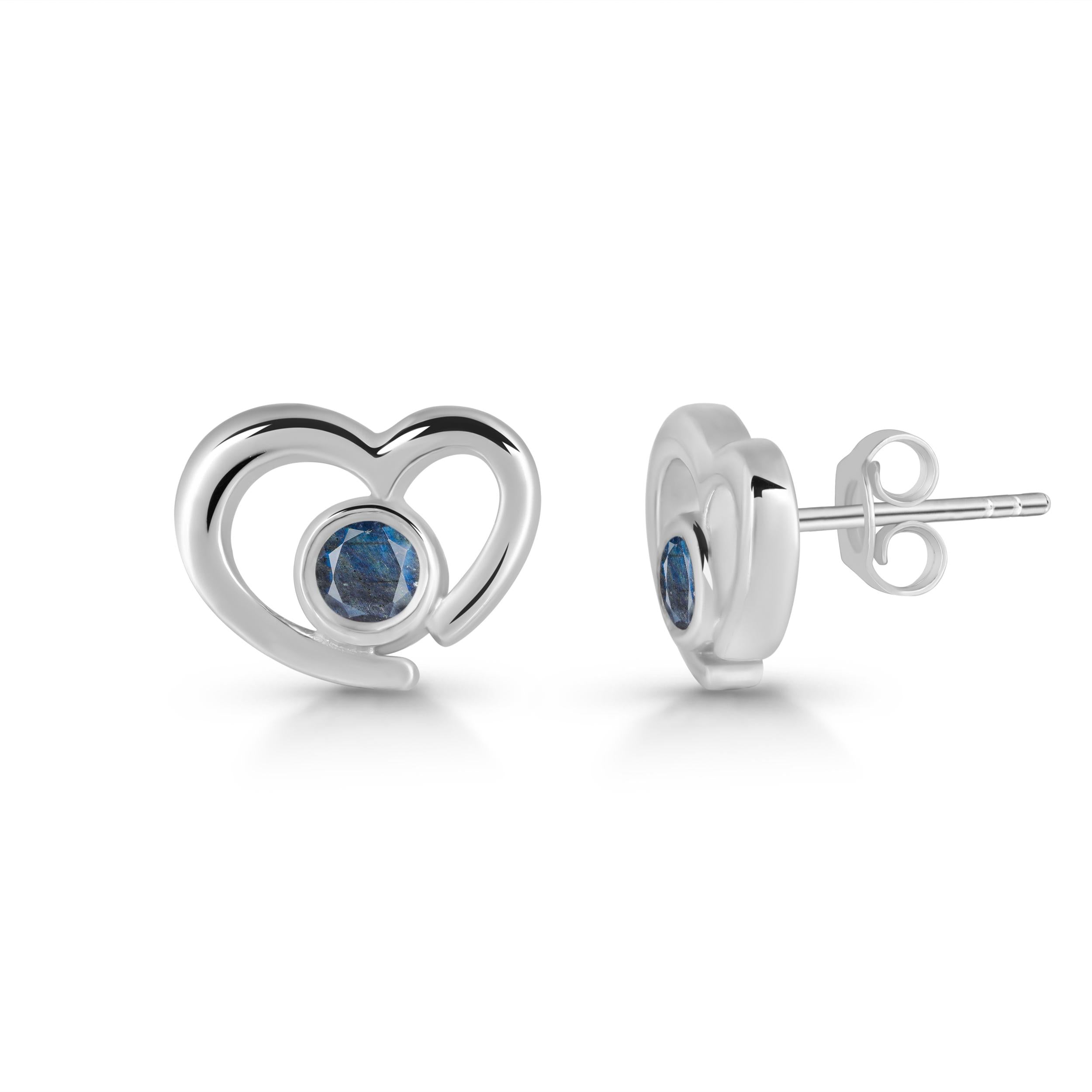 labradorite-stud-earring-lbd-rde-610
