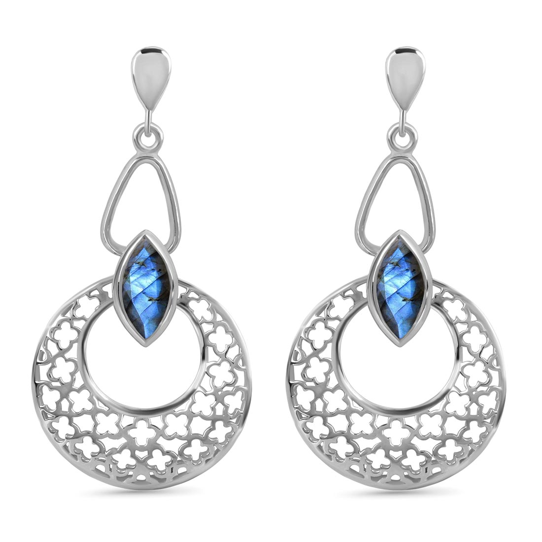 labradorite-earring-lbd-rde-64