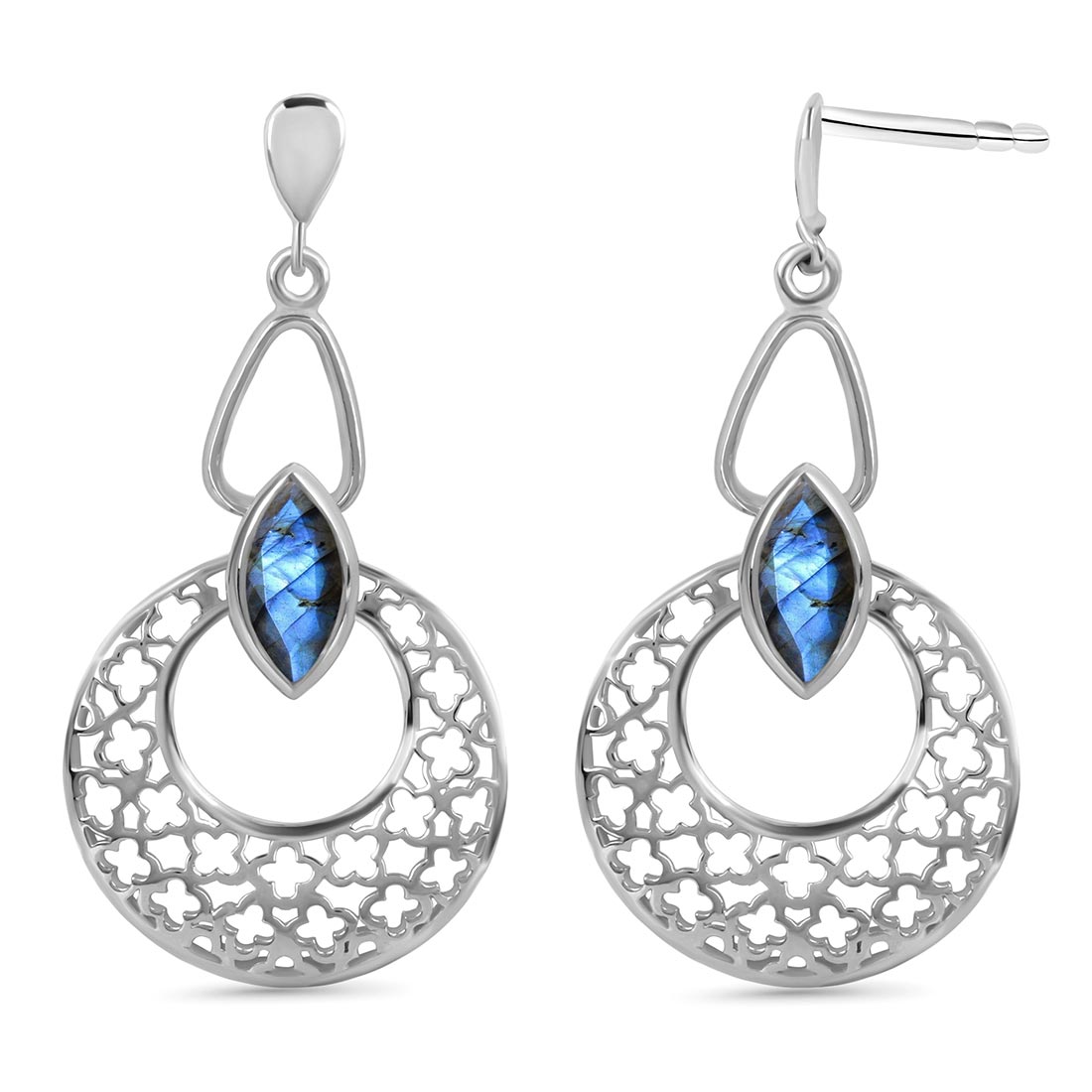 labradorite-earring-lbd-rde-64
