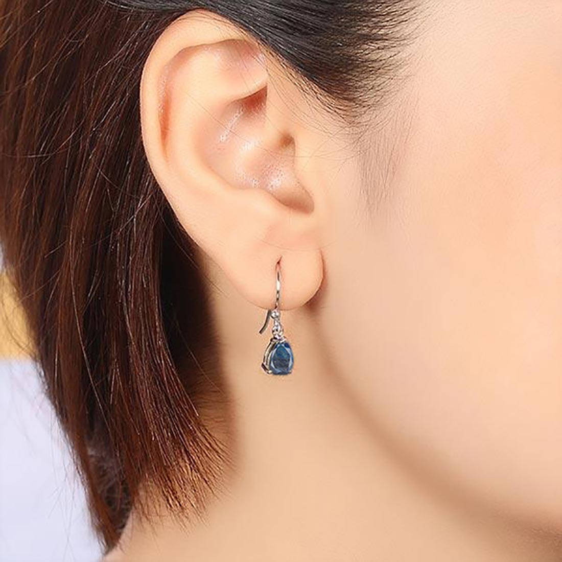 labradorite-earring-lbd-rde-676