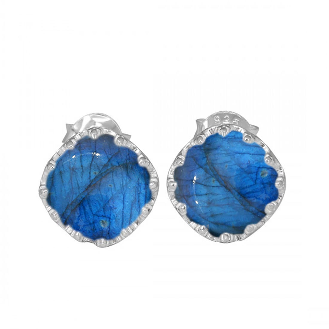 labradorite-stud-earring-lbd-rde-839