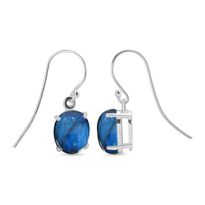 labradorite-earring-lbd-rde-896