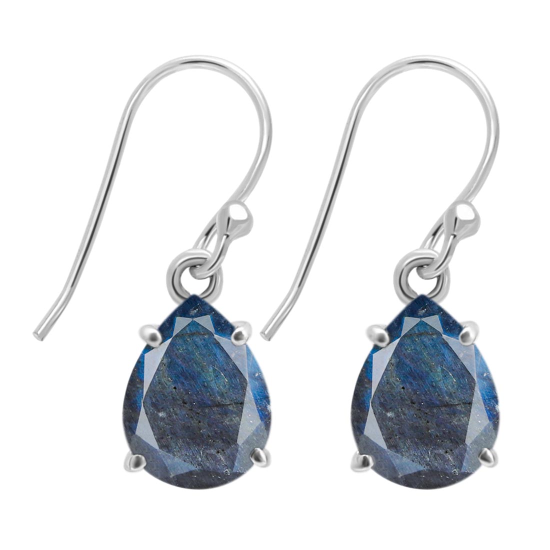 labradorite-earring-lbd-rde-981