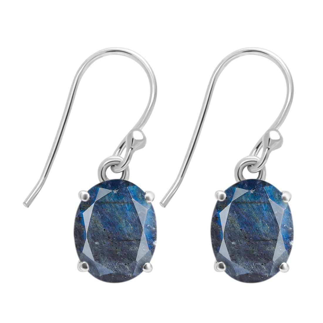 labradorite-earring-lbd-rde-982