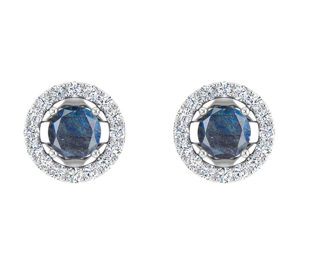 labradorite-earring-lbd-rde-984