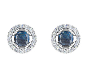 labradorite-earring-lbd-rde-984
