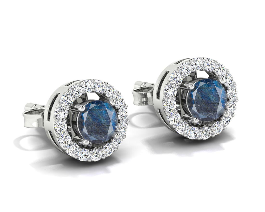 labradorite-earring-lbd-rde-984