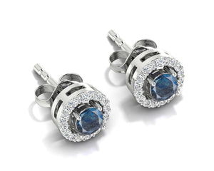 labradorite-earring-lbd-rde-984