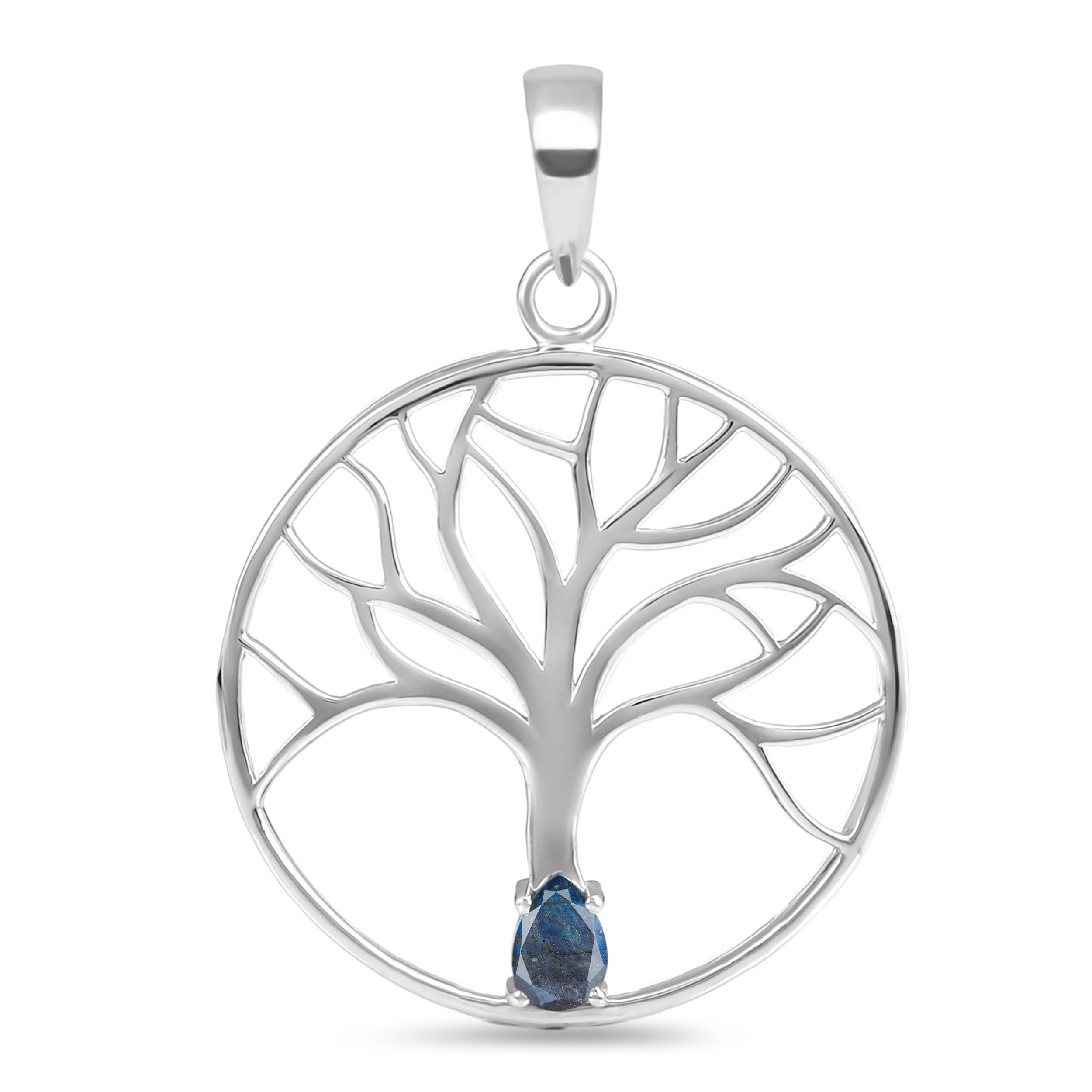 labradorite-tree-of-life-pendant-lbd-rdn-154-a