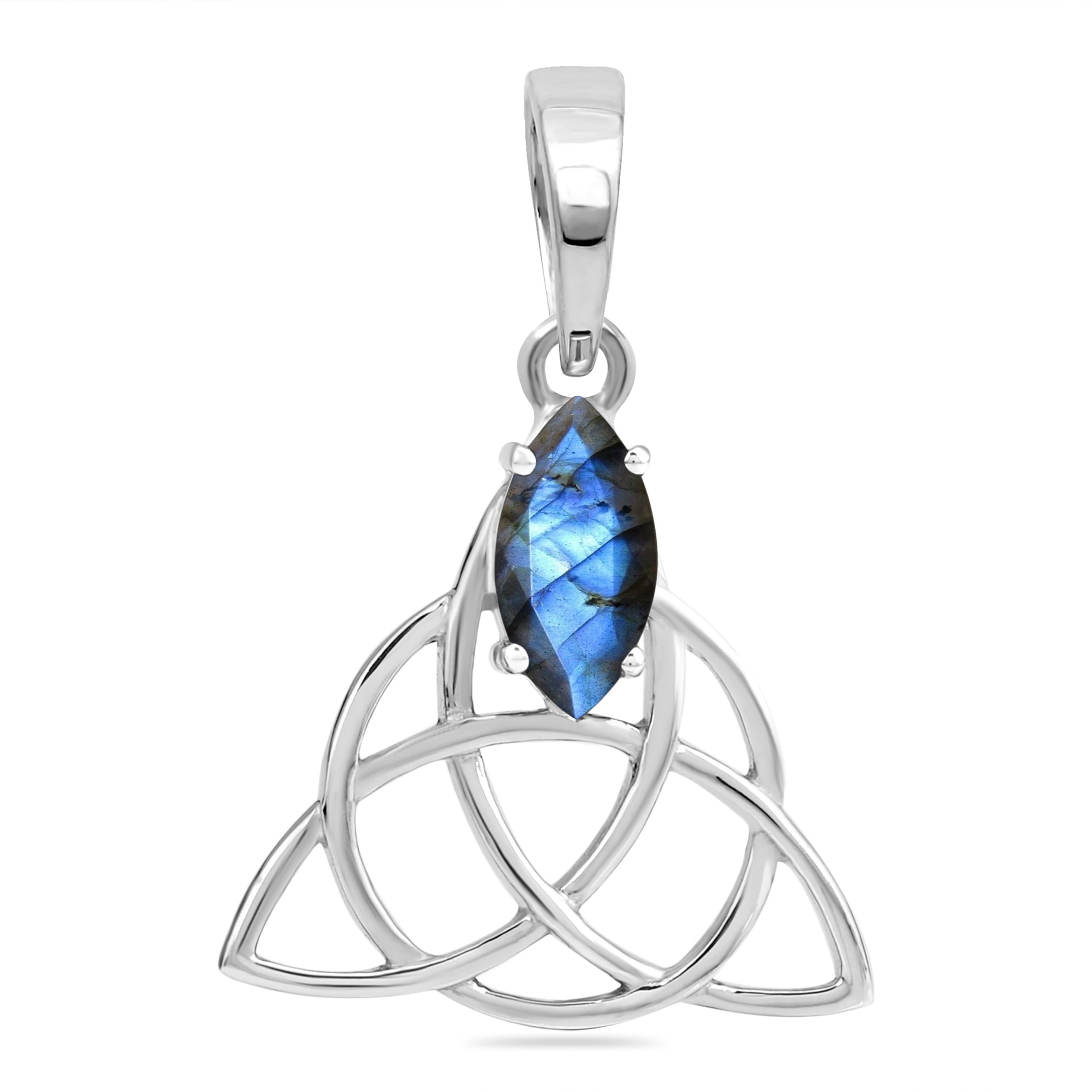 labradorite-triquetra-pendant-lbd-rdn-161