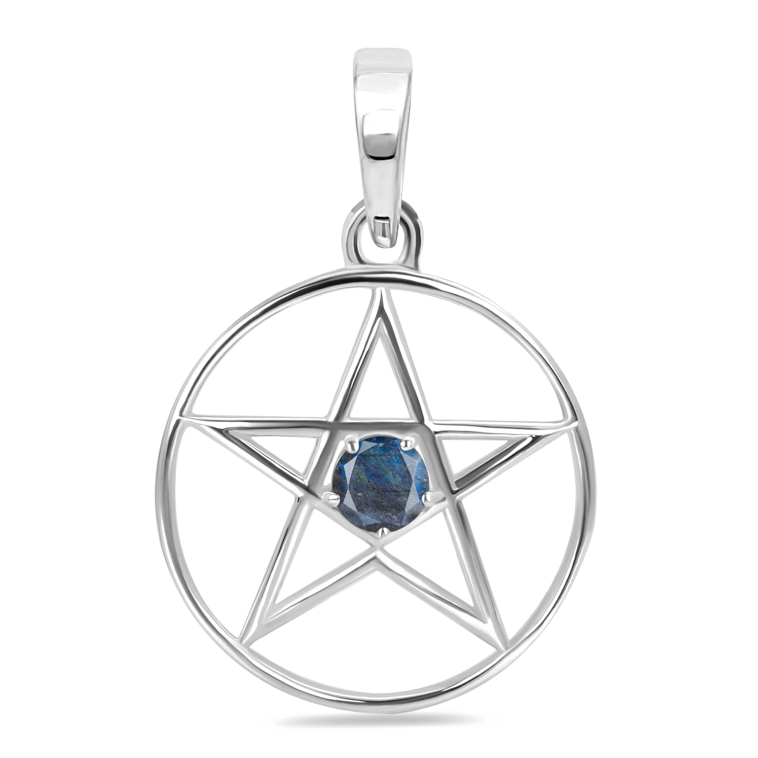 labradorite-pentacle-pendant-lbd-rdn-171