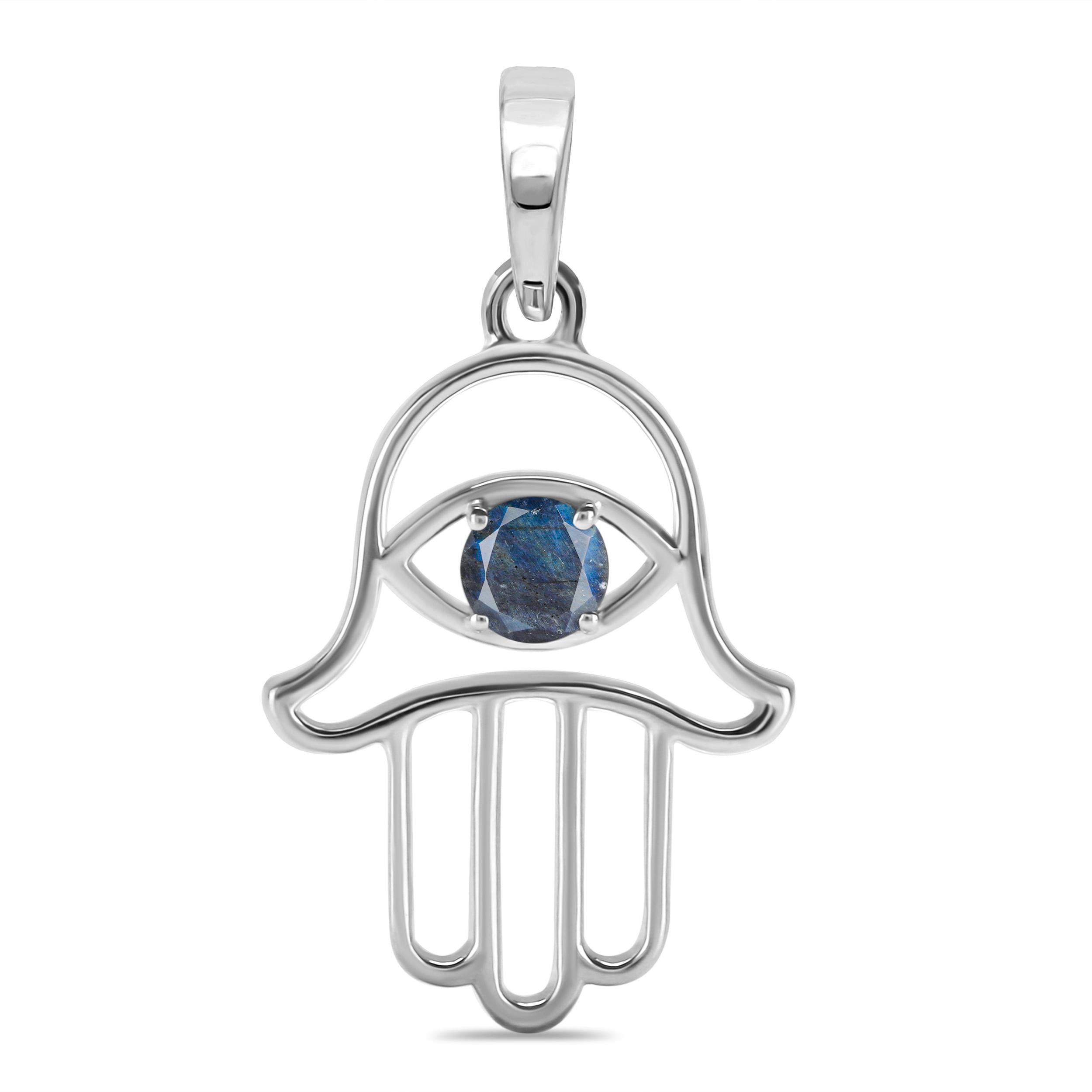 labradorite-hamsa-hand-pendant-lbd-rdn-172