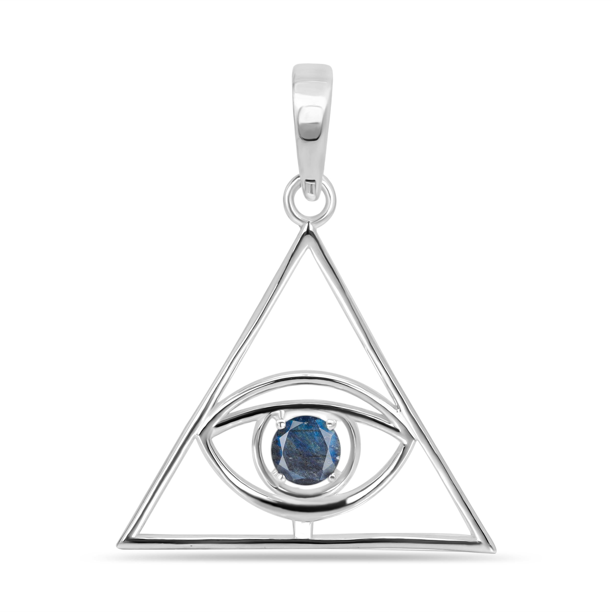 labradorite-illuminati-pendant-lbd-rdn-175