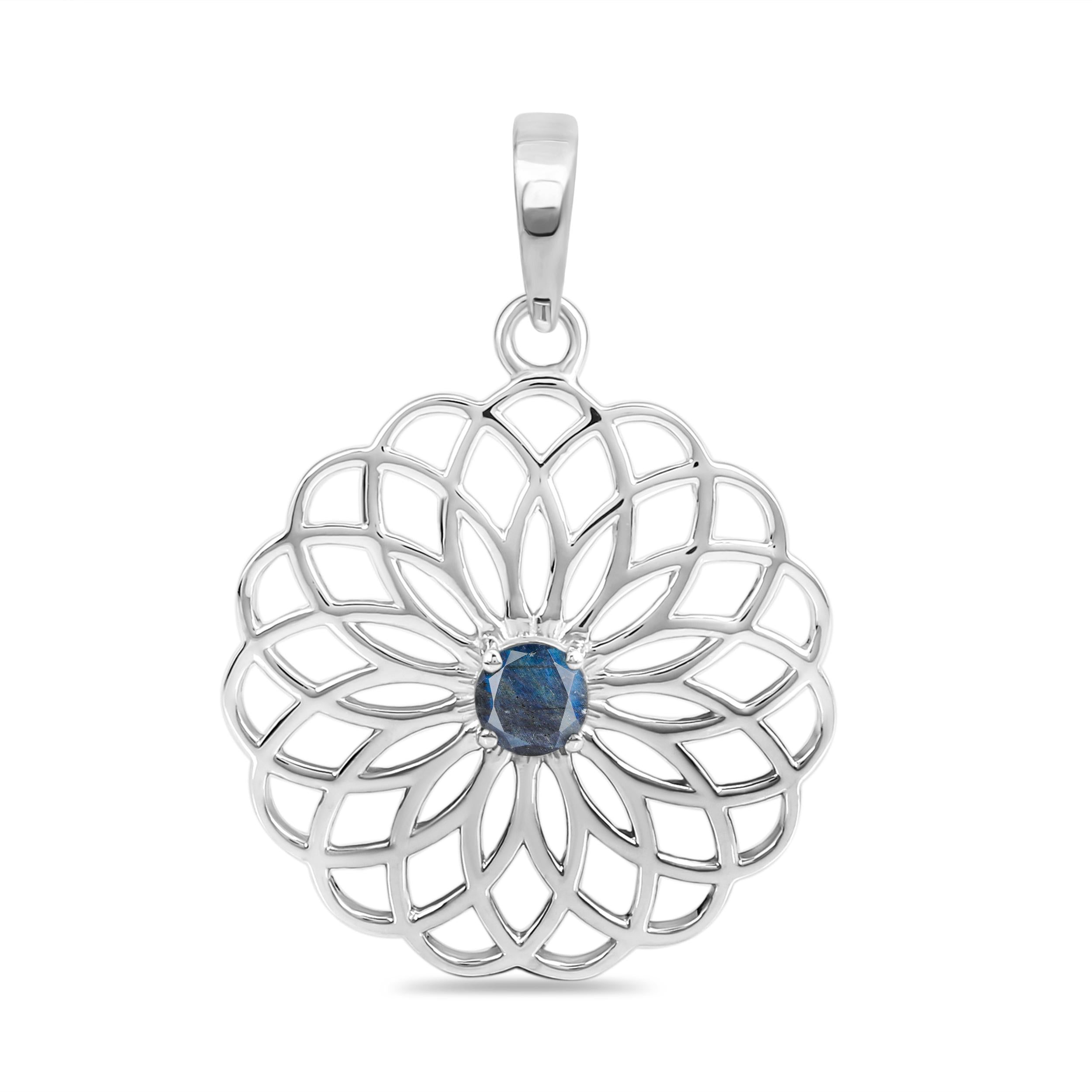 labradorite-flower-of-life-pendant-lbd-rdn-177-a