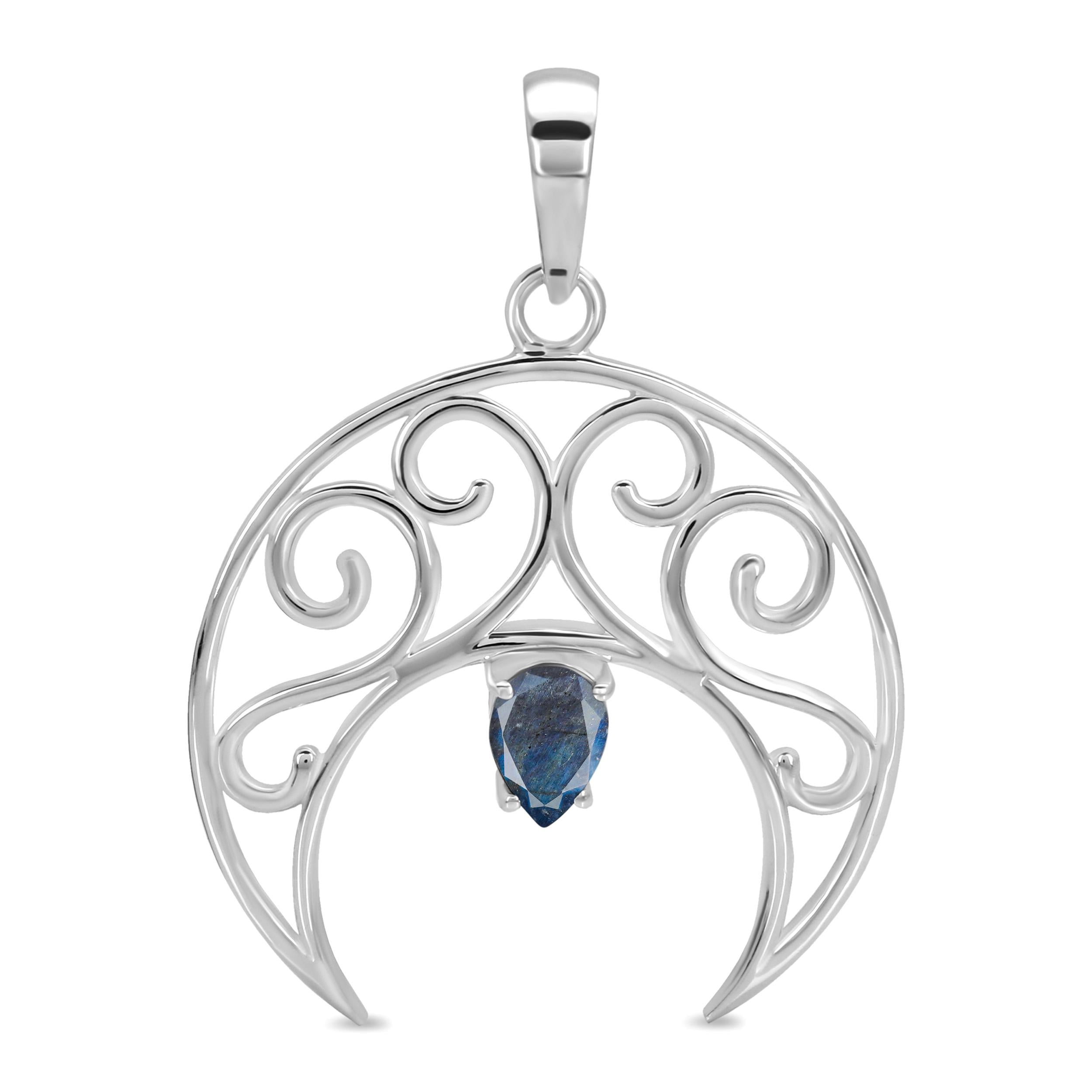 labradorite-crescent-moon-pendant-lbd-rdn-181-a
