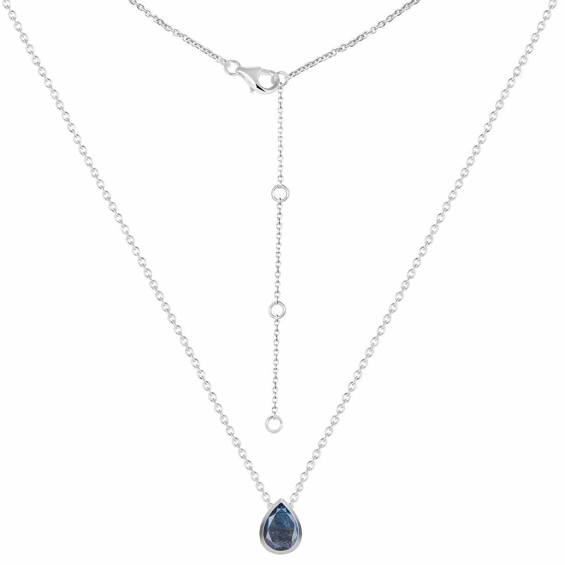 labradorite-necklace-lbd-rdn-410