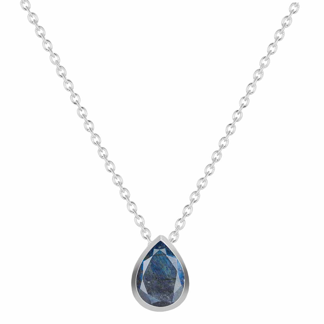 labradorite-necklace-lbd-rdn-450