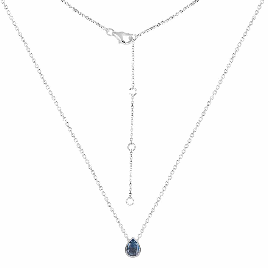 labradorite-necklace-lbd-rdn-451
