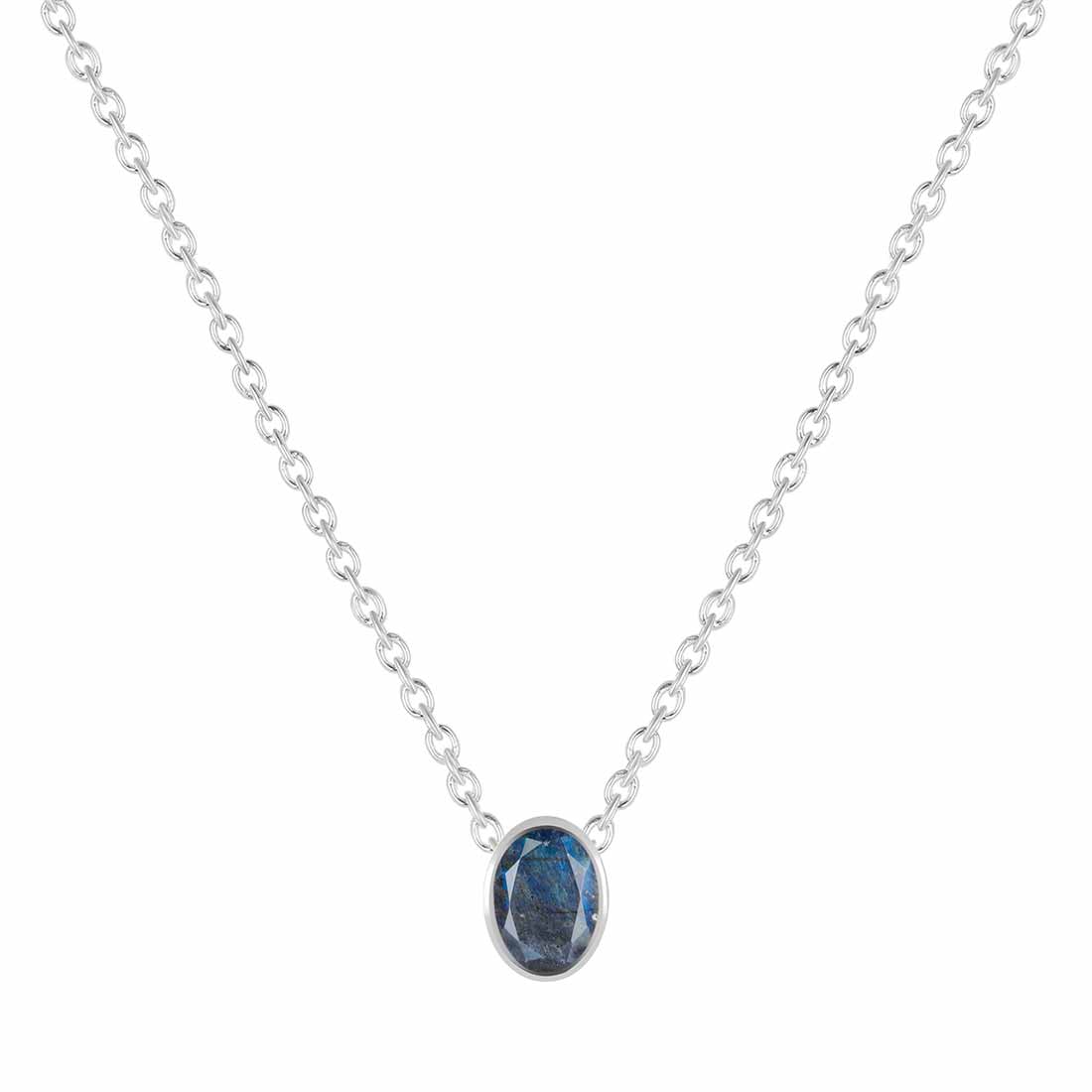 labradorite-necklace-lbd-rdn-453