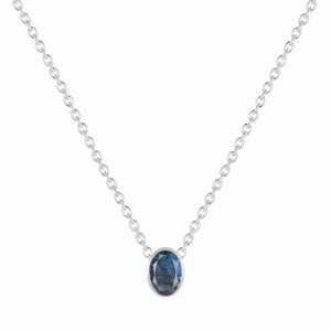 labradorite-necklace-lbd-rdn-453
