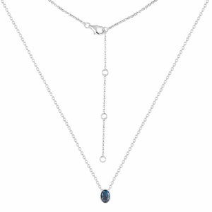 labradorite-necklace-lbd-rdn-453