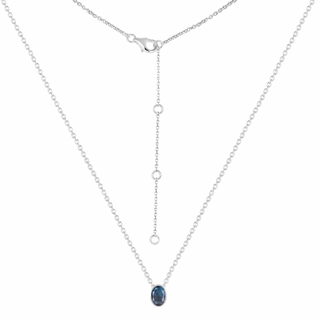 labradorite-necklace-lbd-rdn-454