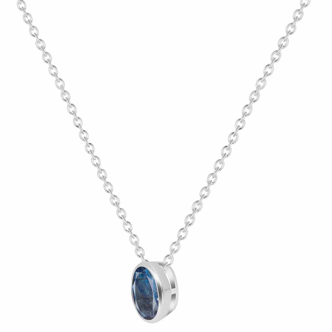 labradorite-necklace-lbd-rdn-455