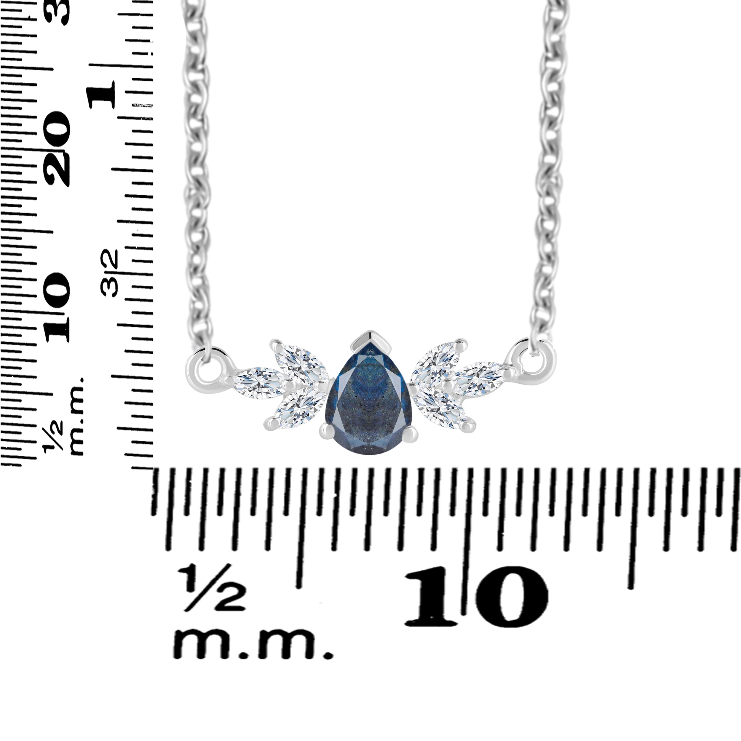 labradorite-necklaces-lbd-rdn-471