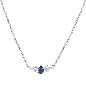 labradorite-necklaces-lbd-rdn-471