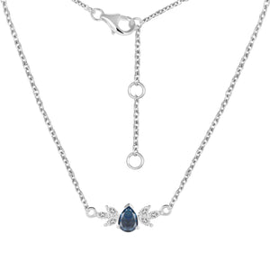 labradorite-necklaces-lbd-rdn-471