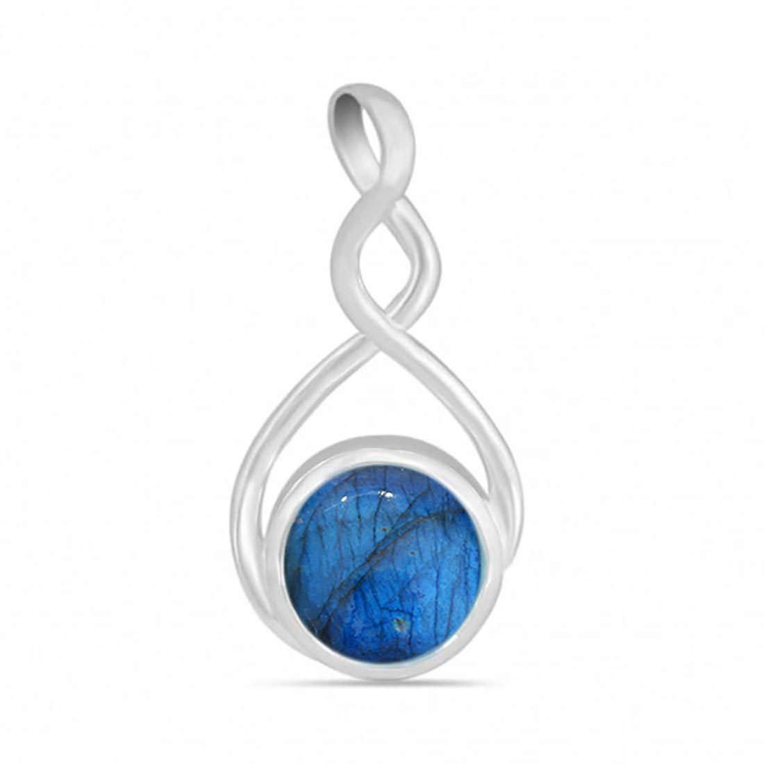 labradorite-pendant-lbd-rdp-42