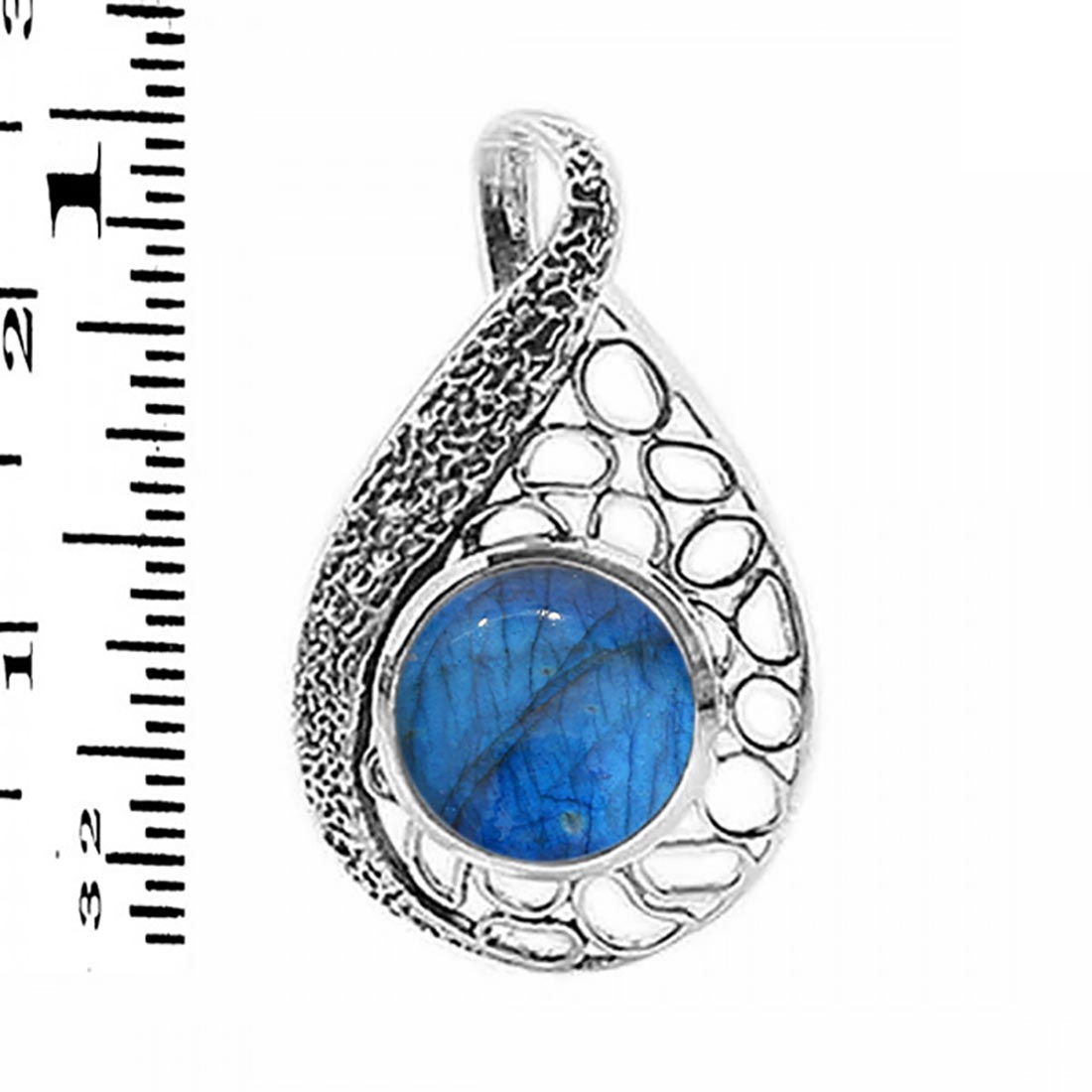 labradorite-pendant-lbd-rdp-51
