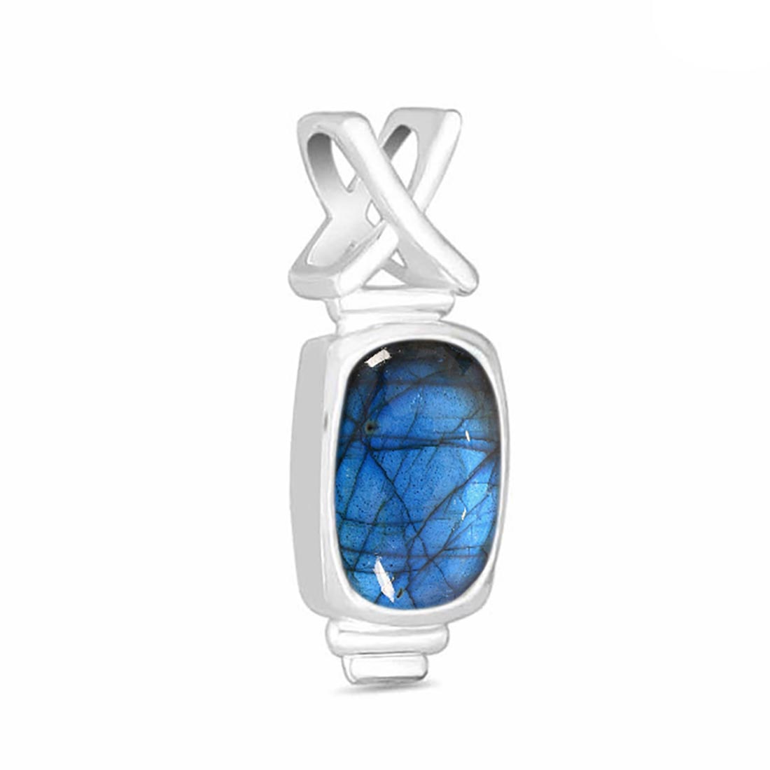 labradorite-pendant-lbd-rdp-53