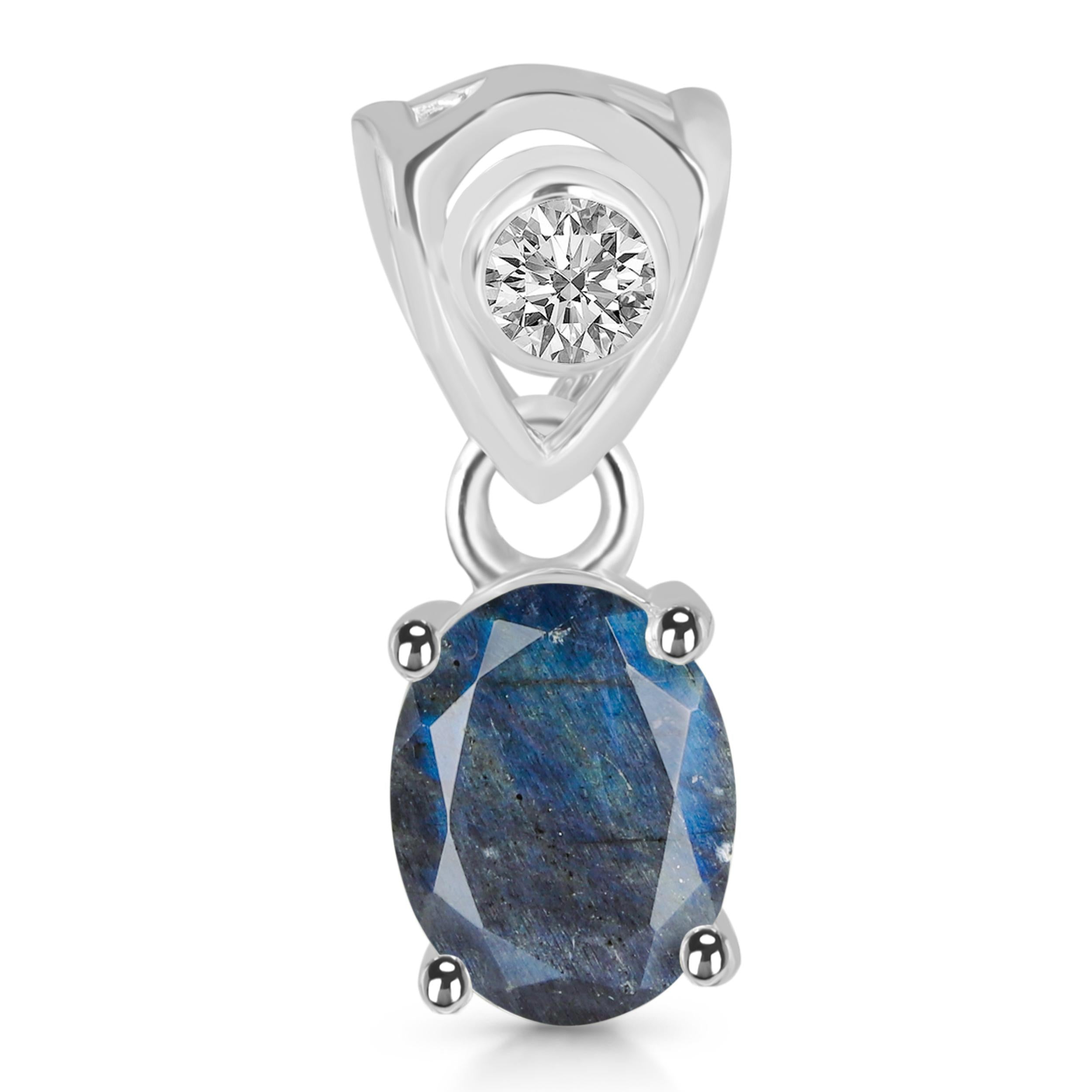 labradorite-pendant-lbd-rdp-551-v-loop