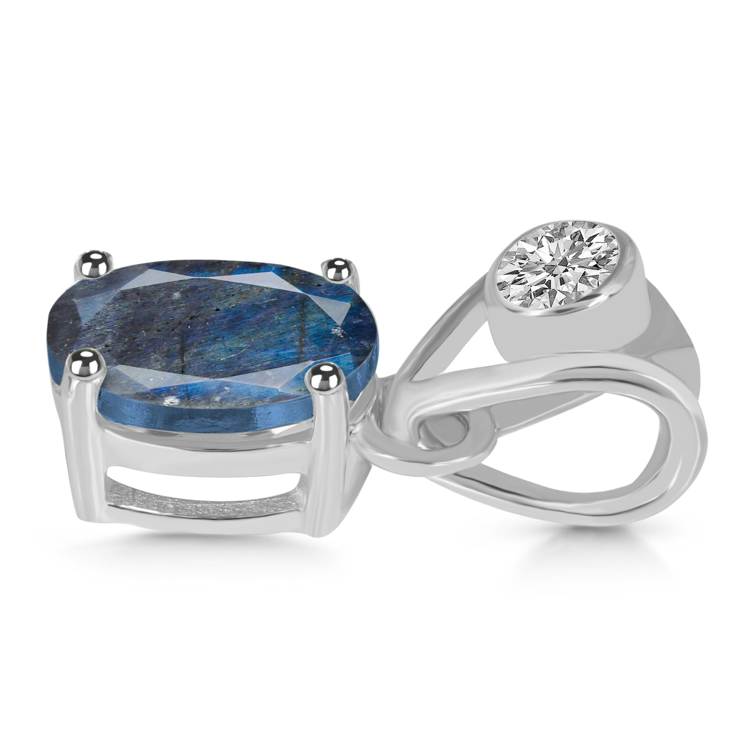 labradorite-pendant-lbd-rdp-551-v-loop