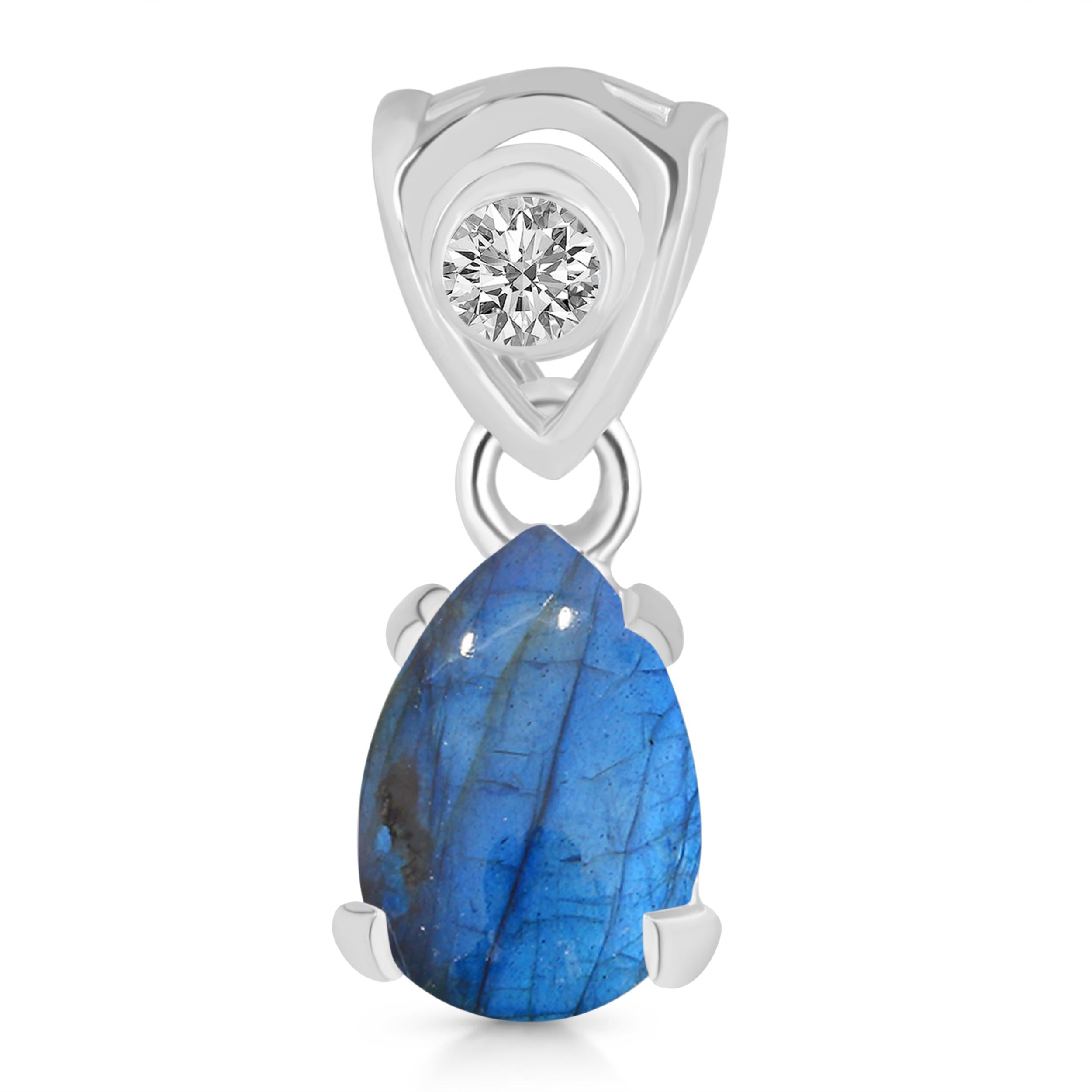 labradorite-pendant-lbd-rdp-552-v-loop